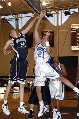 Thumbnail 1 in Price vs Renaissance Academy (Sec. V-A Final) photogallery.