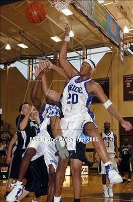 Thumbnail 3 in Price vs Renaissance Academy (Sec. V-A Final) photogallery.