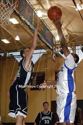 Thumbnail 3 in Price vs Renaissance Academy (Sec. V-A Final) photogallery.