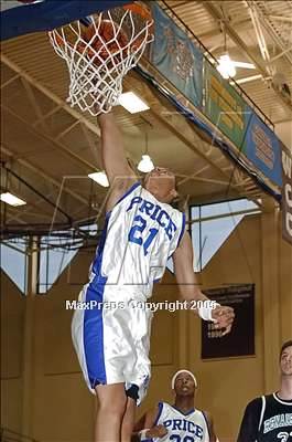 Thumbnail 3 in Price vs Renaissance Academy (Sec. V-A Final) photogallery.