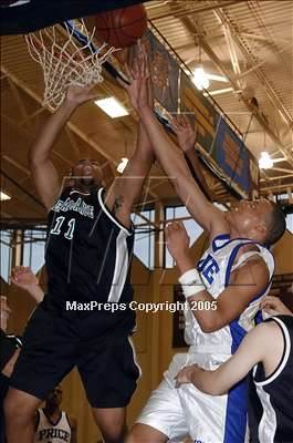 Thumbnail 3 in Price vs Renaissance Academy (Sec. V-A Final) photogallery.
