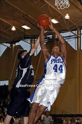 Thumbnail 1 in Price vs Renaissance Academy (Sec. V-A Final) photogallery.