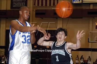 Thumbnail 3 in Price vs Renaissance Academy (Sec. V-A Final) photogallery.