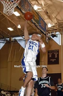 Thumbnail 2 in Price vs Renaissance Academy (Sec. V-A Final) photogallery.