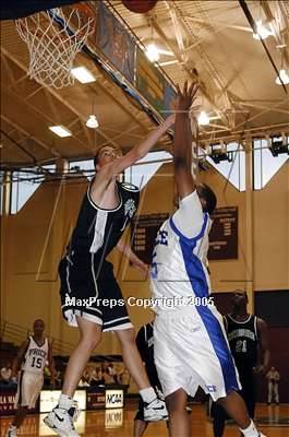 Thumbnail 1 in Price vs Renaissance Academy (Sec. V-A Final) photogallery.