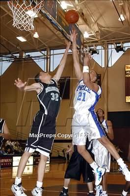 Thumbnail 3 in Price vs Renaissance Academy (Sec. V-A Final) photogallery.