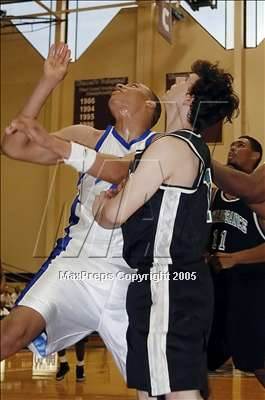 Thumbnail 1 in Price vs Renaissance Academy (Sec. V-A Final) photogallery.
