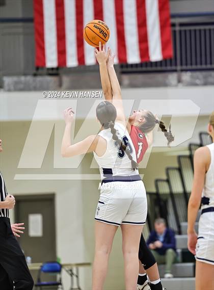 Thumbnail 1 in Grantsville @ Syracuse photogallery.