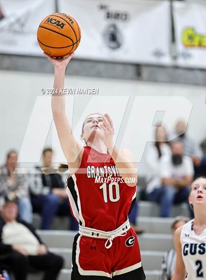 Thumbnail 1 in Grantsville @ Syracuse photogallery.