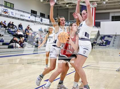 Thumbnail 2 in Grantsville @ Syracuse photogallery.