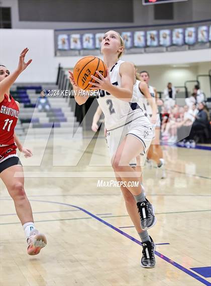 Thumbnail 3 in Grantsville @ Syracuse photogallery.