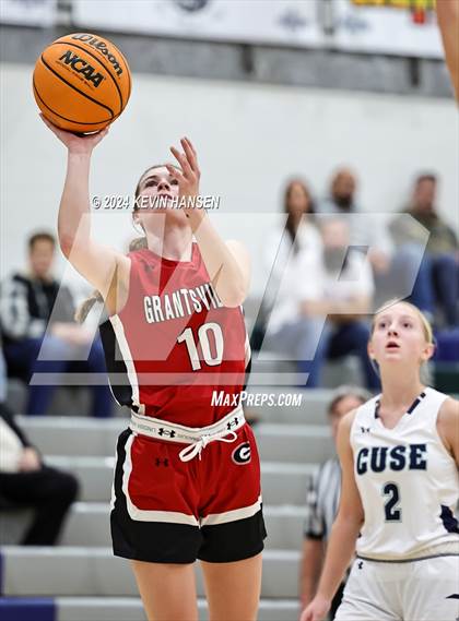 Thumbnail 3 in Grantsville @ Syracuse photogallery.