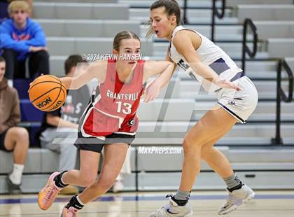 Thumbnail 1 in Grantsville @ Syracuse photogallery.