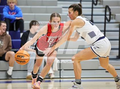 Thumbnail 2 in Grantsville @ Syracuse photogallery.