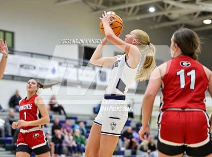 Thumbnail 3 in Grantsville @ Syracuse photogallery.