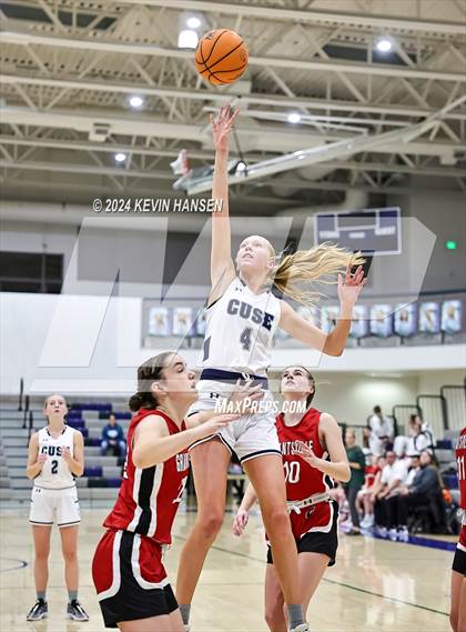Thumbnail 2 in Grantsville @ Syracuse photogallery.