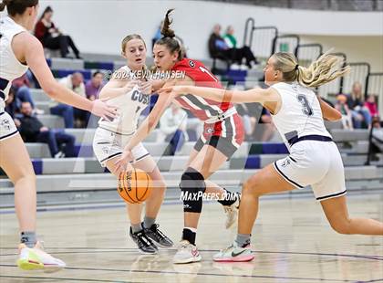 Thumbnail 2 in Grantsville @ Syracuse photogallery.
