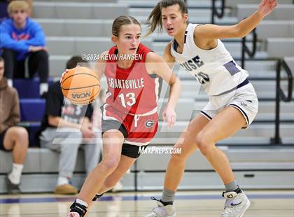 Thumbnail 2 in Grantsville @ Syracuse photogallery.