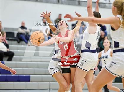 Thumbnail 1 in Grantsville @ Syracuse photogallery.