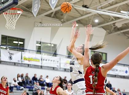 Thumbnail 1 in Grantsville @ Syracuse photogallery.