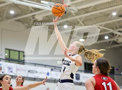 Thumbnail 3 in Grantsville @ Syracuse photogallery.