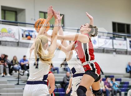 Thumbnail 2 in Grantsville @ Syracuse photogallery.