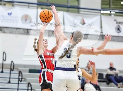 Thumbnail 3 in Grantsville @ Syracuse photogallery.