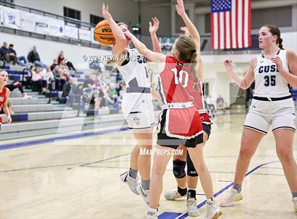 Thumbnail 2 in Grantsville @ Syracuse photogallery.