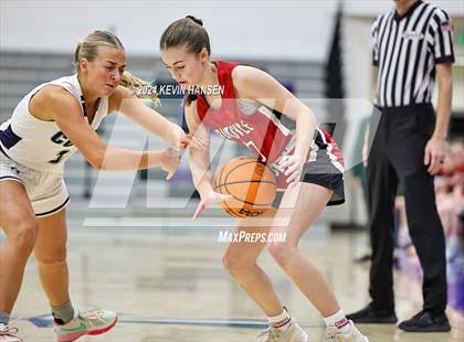 Thumbnail 1 in Grantsville @ Syracuse photogallery.