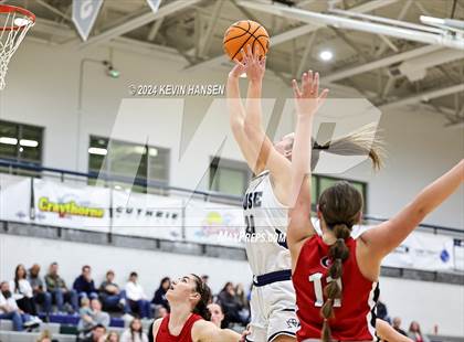 Thumbnail 3 in Grantsville @ Syracuse photogallery.