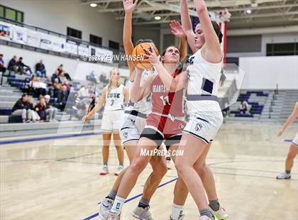 Thumbnail 3 in Grantsville @ Syracuse photogallery.