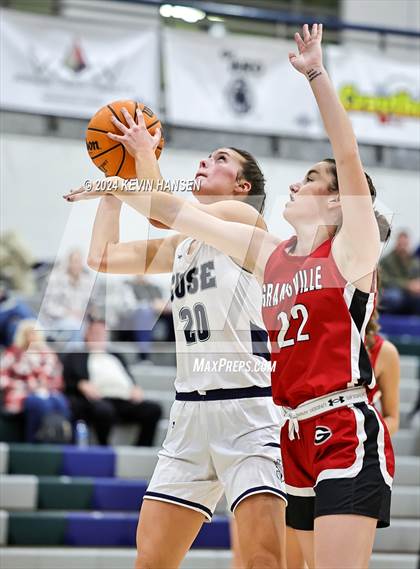Thumbnail 3 in Grantsville @ Syracuse photogallery.