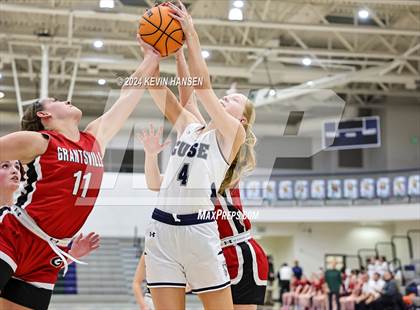 Thumbnail 3 in Grantsville @ Syracuse photogallery.