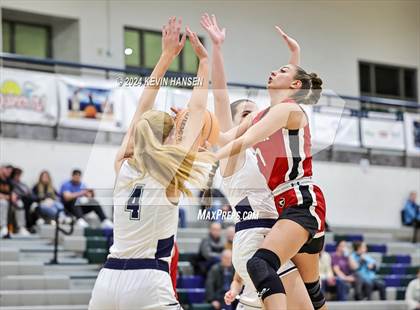 Thumbnail 1 in Grantsville @ Syracuse photogallery.