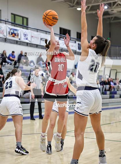 Thumbnail 1 in Grantsville @ Syracuse photogallery.