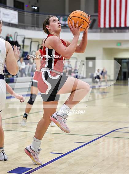 Thumbnail 1 in Grantsville @ Syracuse photogallery.