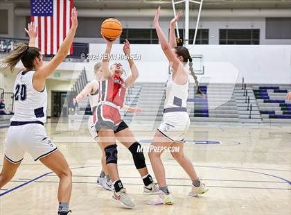 Thumbnail 1 in Grantsville @ Syracuse photogallery.