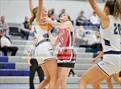 Photo from the gallery "Grantsville @ Syracuse"
