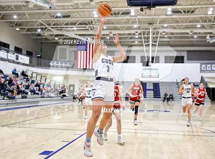 Thumbnail 1 in Grantsville @ Syracuse photogallery.