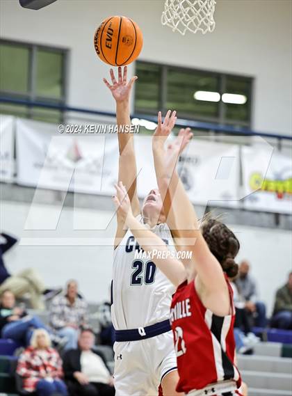 Thumbnail 2 in Grantsville @ Syracuse photogallery.