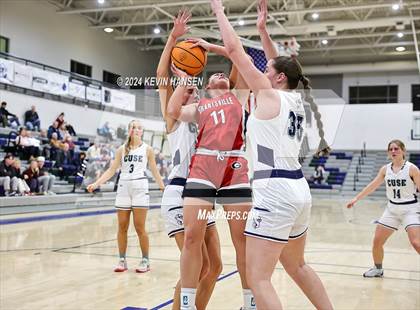 Thumbnail 1 in Grantsville @ Syracuse photogallery.