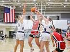 Photo from the gallery "Grantsville @ Syracuse"