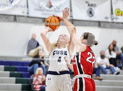Thumbnail 2 in Grantsville @ Syracuse photogallery.