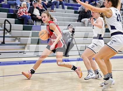 Thumbnail 2 in Grantsville @ Syracuse photogallery.