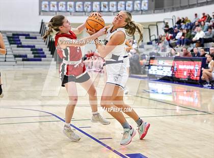 Thumbnail 3 in Grantsville @ Syracuse photogallery.