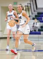 Photo from the gallery "Grantsville @ Syracuse"