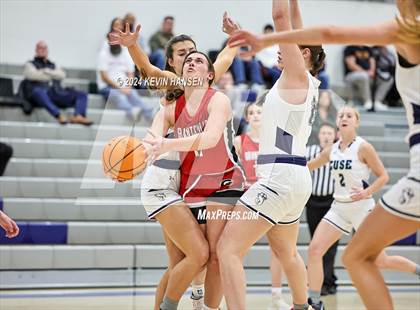 Thumbnail 3 in Grantsville @ Syracuse photogallery.