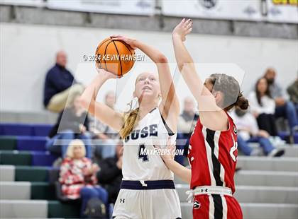 Thumbnail 1 in Grantsville @ Syracuse photogallery.