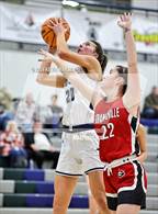 Photo from the gallery "Grantsville @ Syracuse"