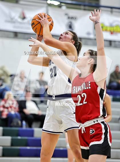Thumbnail 1 in Grantsville @ Syracuse photogallery.